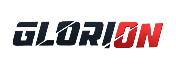 Glorion Sport logo