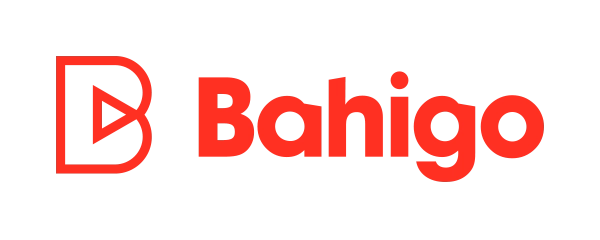 Bahigo Sport logo