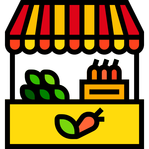 Confedex