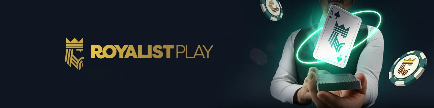 Royalistplay Sportwetten