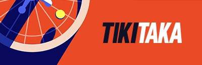 TikiTaka Online Casino
